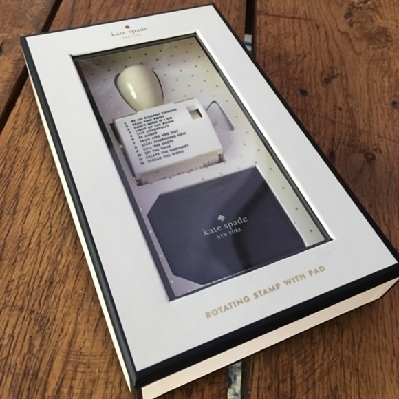 SENSATIONAL GIFT IDEAS HERE! - Picture 4 of 8